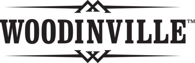 Woodinville