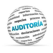 Publicación de COBIT v1