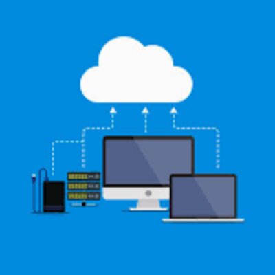 Timeline: Arquitectura de la Nube: Modelos de Servicio