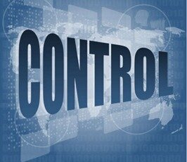 Publicación de COBIT v2