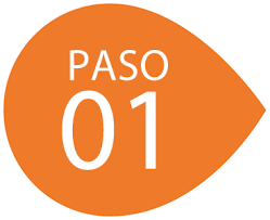 Artículo 2 de la Ley N° 11.687: