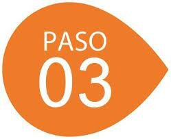Artículo 4 de la Ley N° 11.687 - Oposiciones