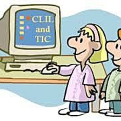 Timeline: Evolución de las corrientes teóricas y epistemológicas que sustentan el desarrollo de la Informática Educativa.
