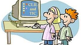 Timeline: Evolución de las corrientes teóricas y epistemológicas que sustentan el desarrollo de la Informática Educativa.