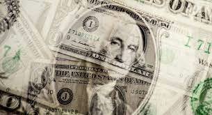 Fin de la deuda con Estados Unidos