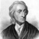 John locke