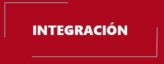 Publicación de COBIT 5