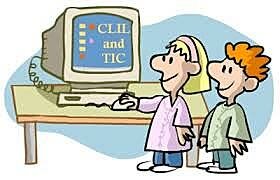 Constructivismo: Software educativo según Mercer y Fisher