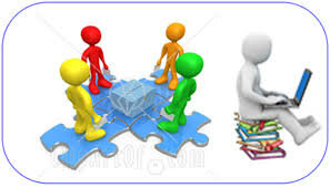 Constructivismo: Teoría de la Computadora de David Jonnasen