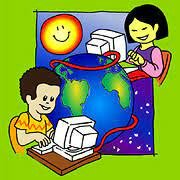 Teorías conductistas al diseño instructivo del software educativo: Gros y Belloch