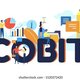 Cobit concept small people around 260nw 1520372420