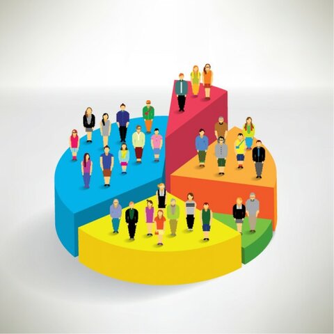 Nivel socio-economico