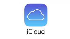 Lanzamiento Icloud