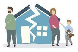 Violencia intrafamiliar