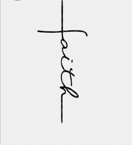 Je suis allé à colonie de vacances l'église