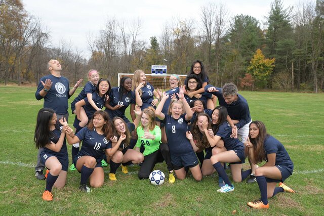 J’ai commencé à jouer au foot