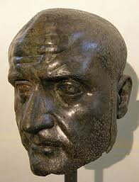 Treboniano Galo (verano de 251 – agosto de 253).