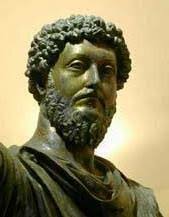 Emiliano (agosto de 253 – octubre de 253)