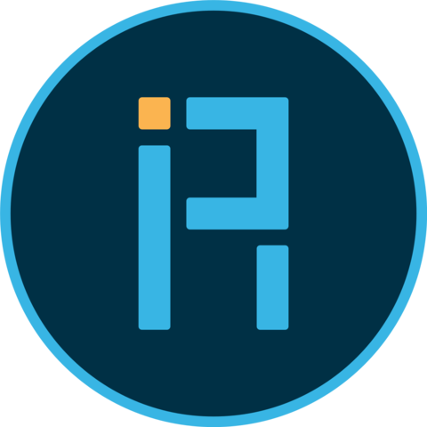 Creación de A.R.P.A Creador de las comunicaciones directas