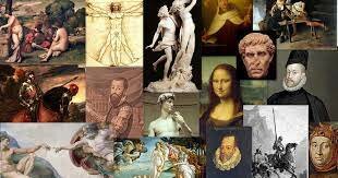 Origen del Renacimiento