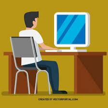 el conductismo, programación ramificada