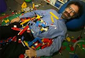 El Constructivismos: Papert Creador del lenguaje LOGO