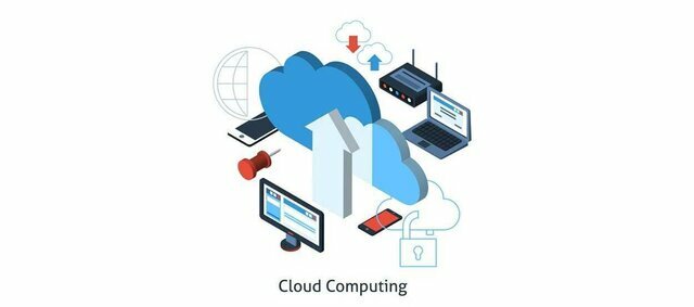 Características complementarias