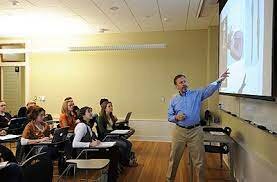 Convención relativa a la lucha contra las discriminaciones en la esfera de la enseñanza