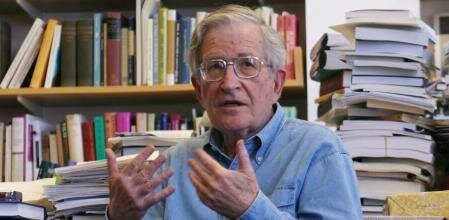 Howard Gardner. Padre de las inteligencias múltiples de Scranton, en  Harvard se capacito en psicología y neuropsicología.