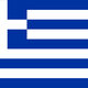 Flag of greece
