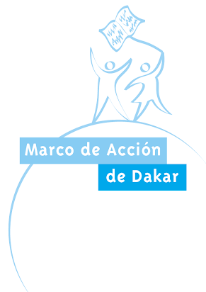 Marco de accion de Dakar