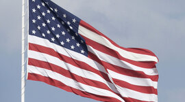 Timeline: Technology project 3