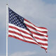 Us made american flag  48438.1585163925