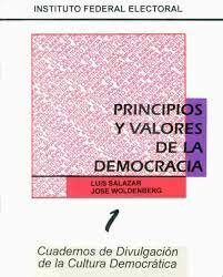 Compromiso para crear leyes de corte social