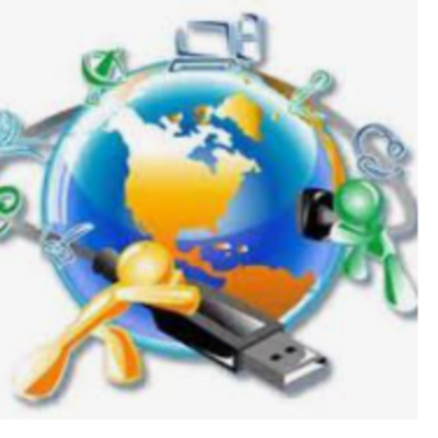 Timeline: Evolución de las corrientes teóricas y epistemológicas que sustentan el desarrollo de la Informática Educativa.