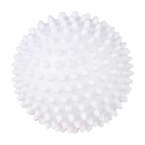 El atomismo de Lucrecio