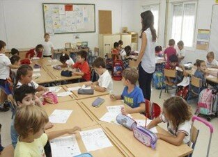 Educación Laica