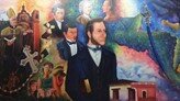 Retención de las fuerzas cubanas