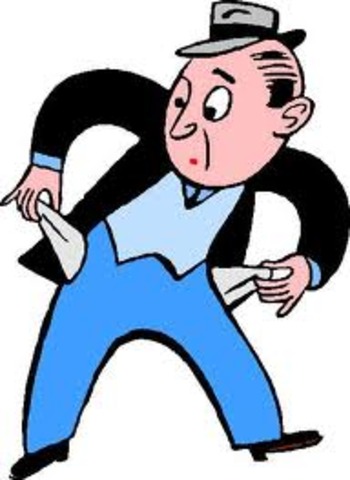 Decided to Immigrate