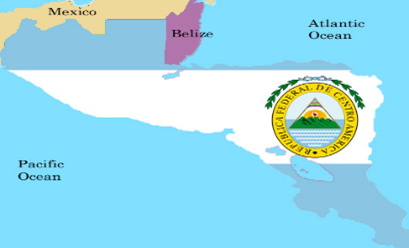 Mandato Presidencial en Ciudad Guatemala