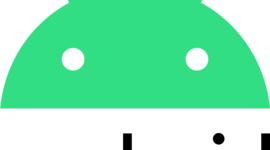 Timeline: Linea de tiempo-S.O. Android