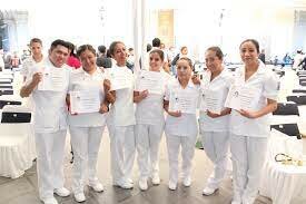 Enfermería contemporánea (Profesional): La enfermería profesional de finales del siglo XX al siglo XXI