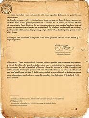 Mi amor a Centroamérica muere conmigo