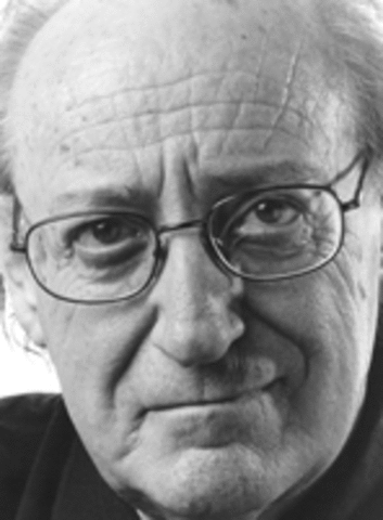 Surgen los primeros conceptos de comunicación por Charles Barnard.