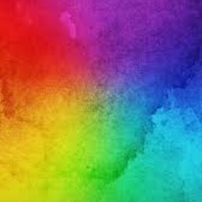 Timeline: EVOLUCIÓN DE LAS TECNOLOGÍAS DE LA COMUNICACIÓN