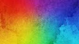 Timeline: EVOLUCIÓN DE LAS TECNOLOGÍAS DE LA COMUNICACIÓN