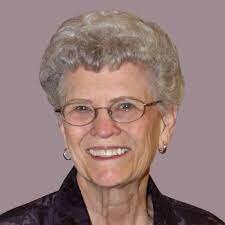 “modelo de interacción” (MARTHA ROGER)