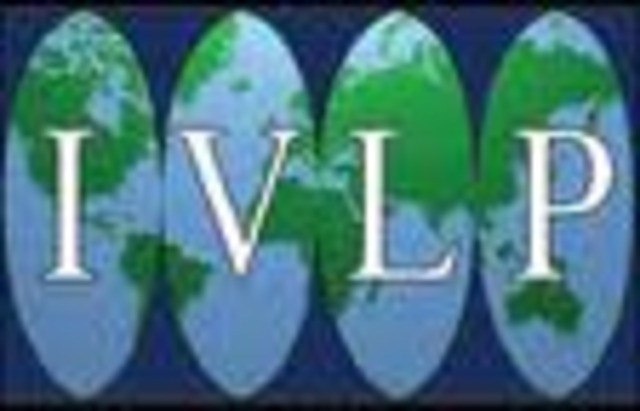 Programme International Visitor Leadership