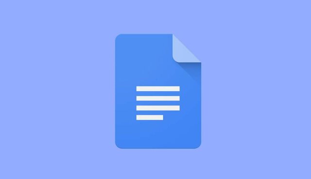 Google Docs