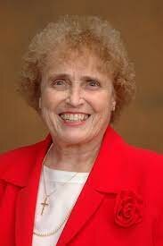 “modelo de adaptación” (SOR CALLISTA ROY.)